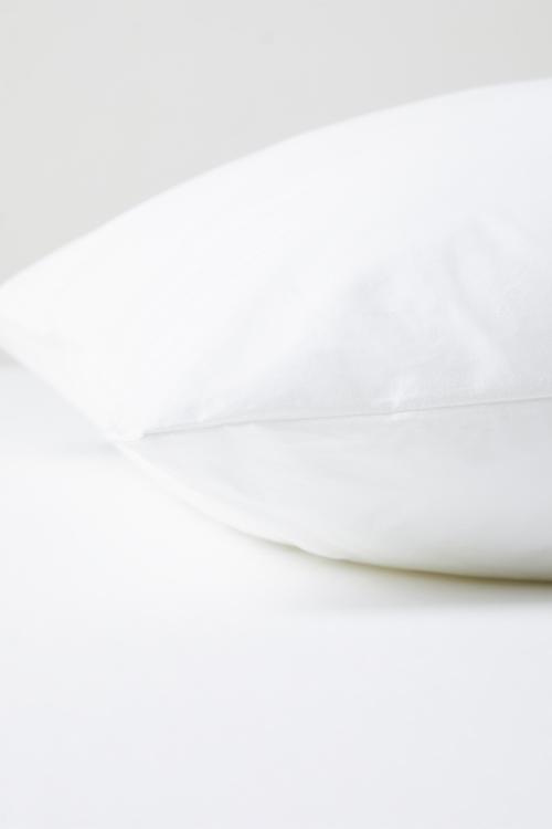 Microfibre King Pillow Inner