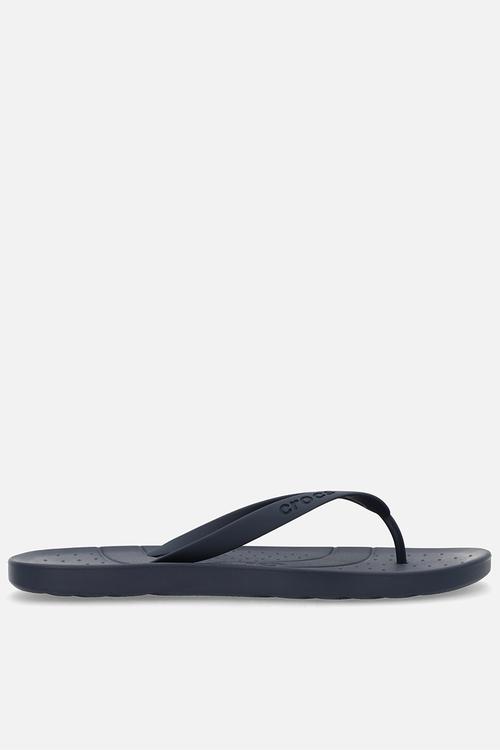 Crocs Flip - Navy