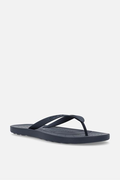 Crocs Flip - Navy