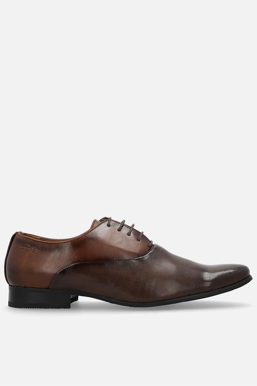 Amado - tan/brown