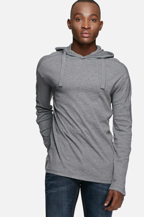 Ferdinan hoodie