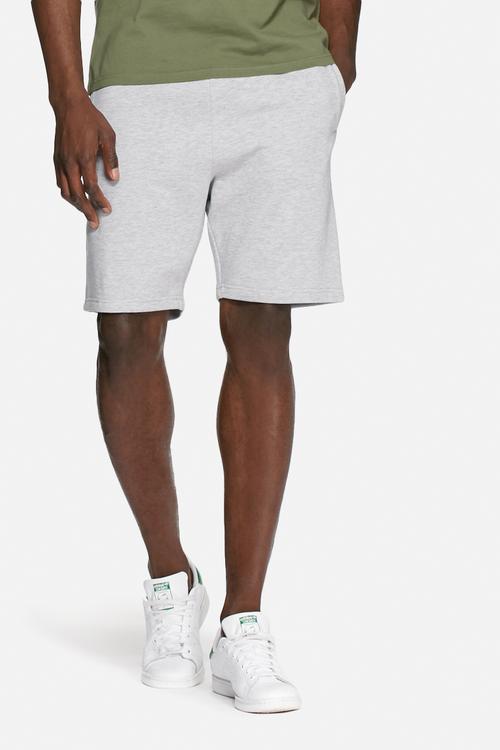 Basic sweat shorts