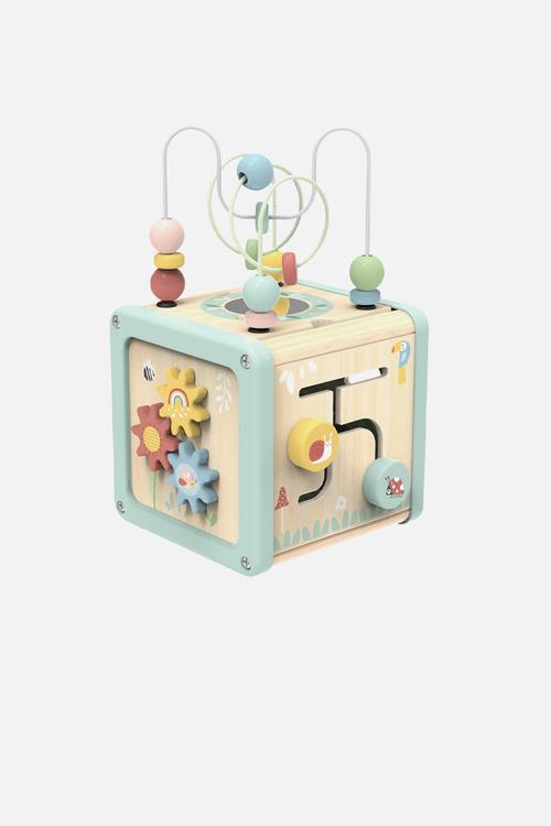 TookyToy - multi