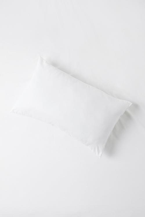 Hollowfibre 2 pk pillow inner