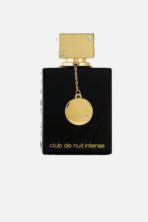 ARMAF Club De Nuit Maleka Edp - 105ml