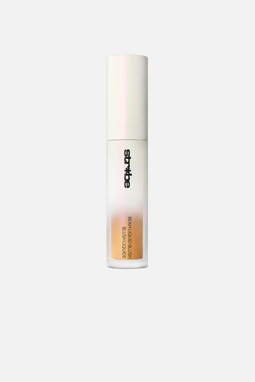 Strobe Beam Liquid Blush - Lightning