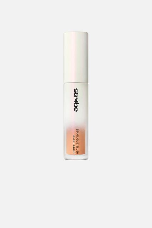 Strobe Beam Liquid Blush - Starlite