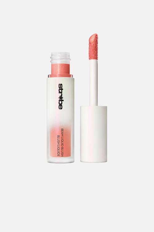 Strobe Beam Liquid Blush - Ice Gleam