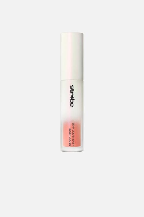 Strobe Beam Liquid Blush - Ice Gleam