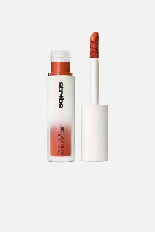 Strobe Beam Liquid Blush - Lavalite