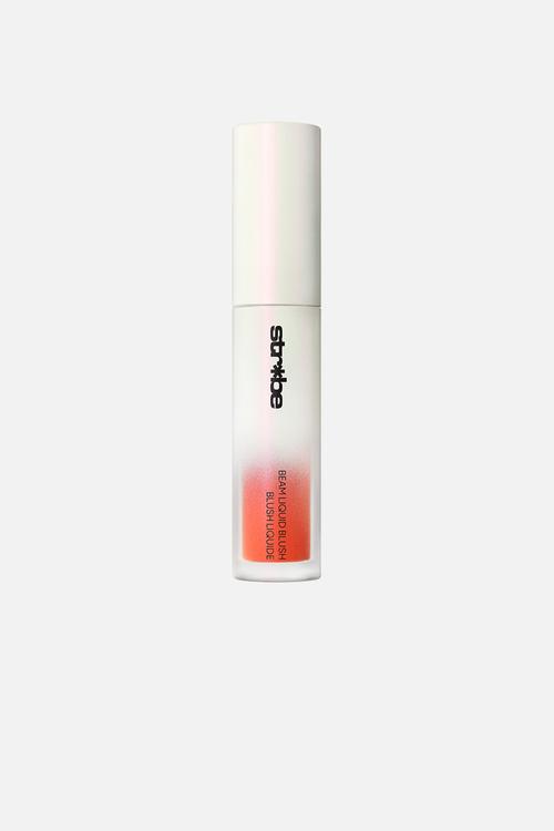 Strobe Beam Liquid Blush - Apricot Jelly