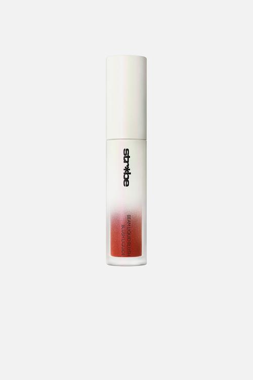 Strobe Beam Liquid Blush - Unsweetened