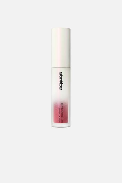 Strobe Beam Liquid Blush - Nitelite