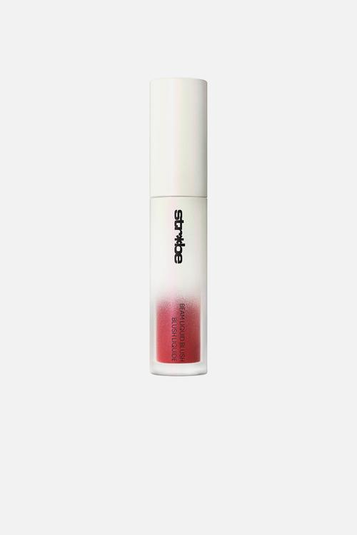 Strobe Beam Liquid Blush - Good Vibes