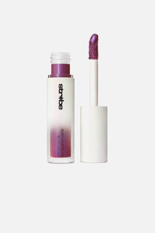 Strobe Beam Liquid Blush - Magic Aura