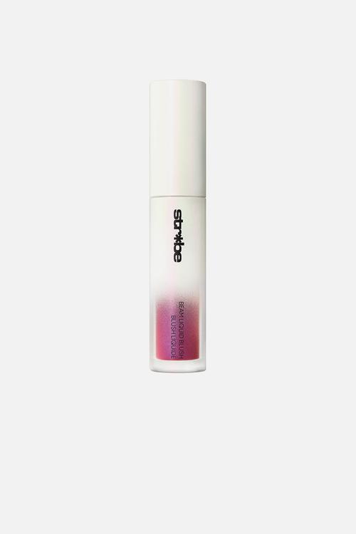 Strobe Beam Liquid Blush - Magic Aura