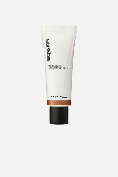 Strobe Cream 50ml - Bronzelite