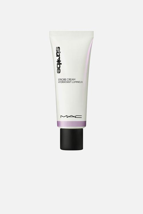 Strobe Cream 50ml - UVlite