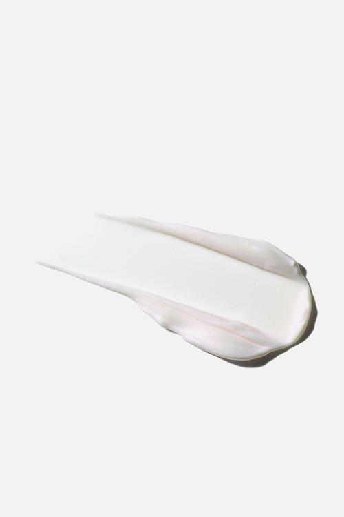 Strobe Cream 50ml - UVlite