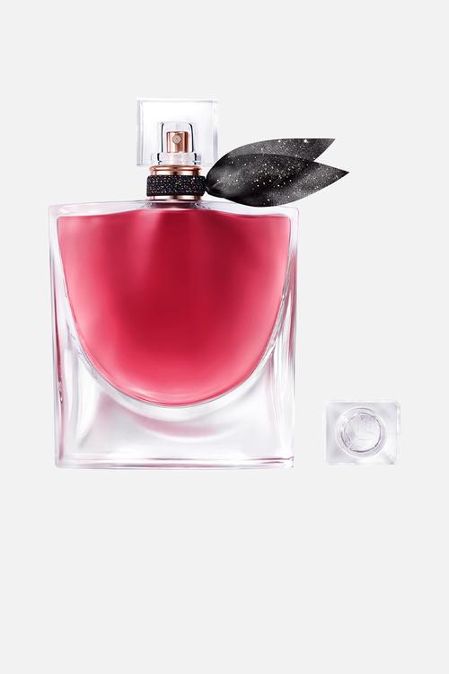 Lancôme La vie est belle L'Elixir - 100ml