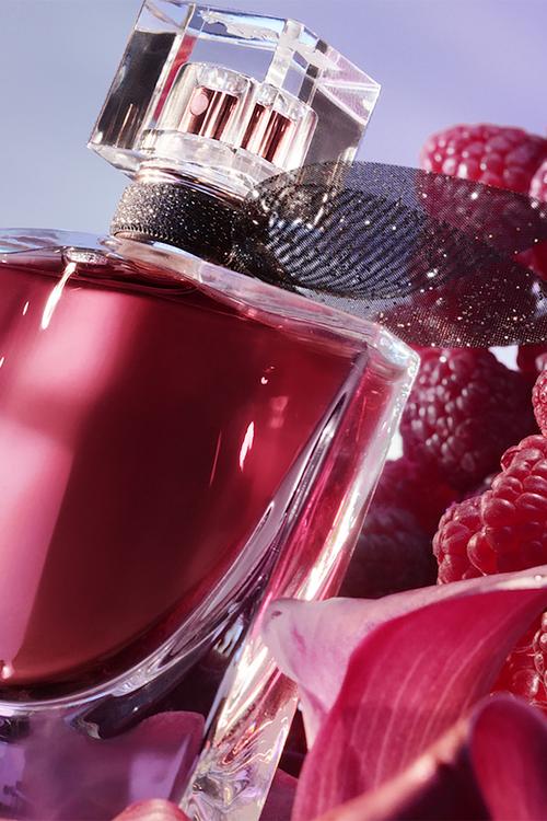 Lancôme La vie est belle L'Elixir - 50ml