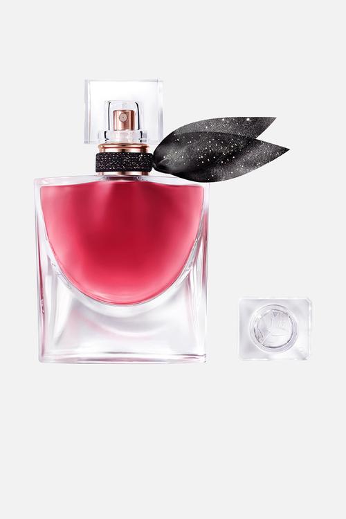 Lattafa Asdaaf Andaleeb Flora Edp - 100ml
