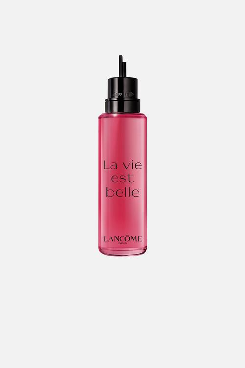 Lancôme La Vie Est Belle L'Elixir The New Fragrance Refill Edp -  100ml