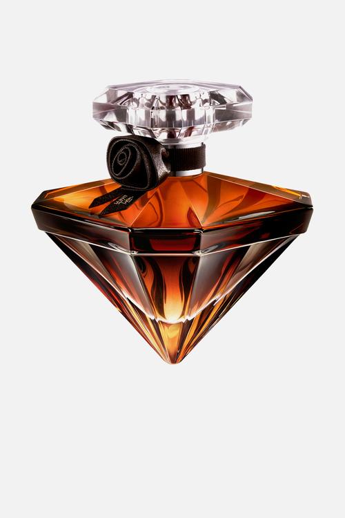 Lancôme La Nuit Trésor Vanille Noire Edp - 50ml