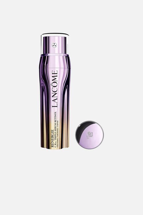 Lancôme Rénergie C.R.X. Triple Serum Retinol 50ml