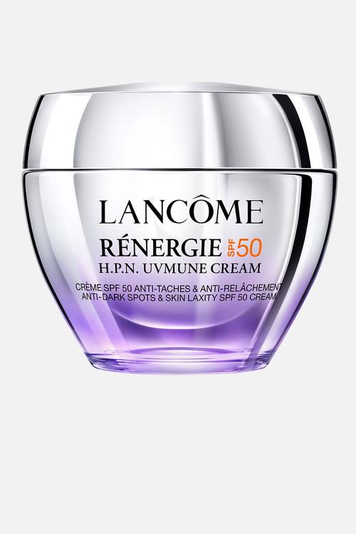 Rénergie H.P.N. Uvmune SPF50 Cream 30ml