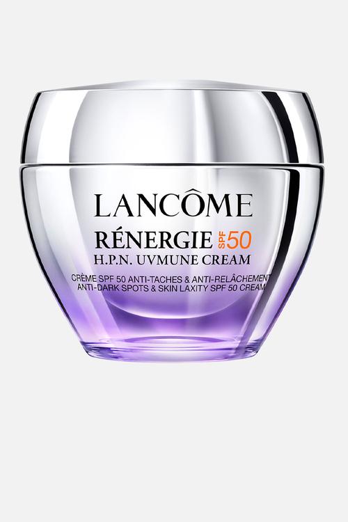 Rénergie H.P.N. Uvmune SPF50 Cream 75ml