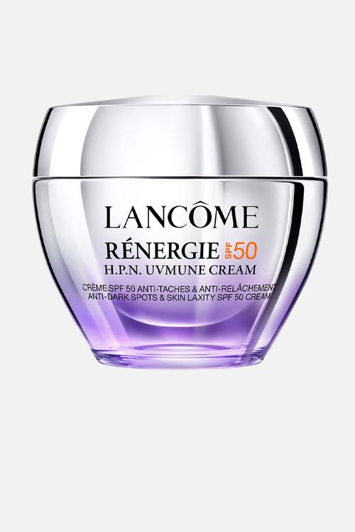 Rénergie H.P.N. Uvmune SPF50 Cream 50ml