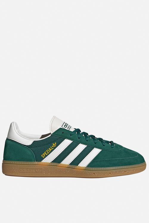 HANDBALL SPEZIAL