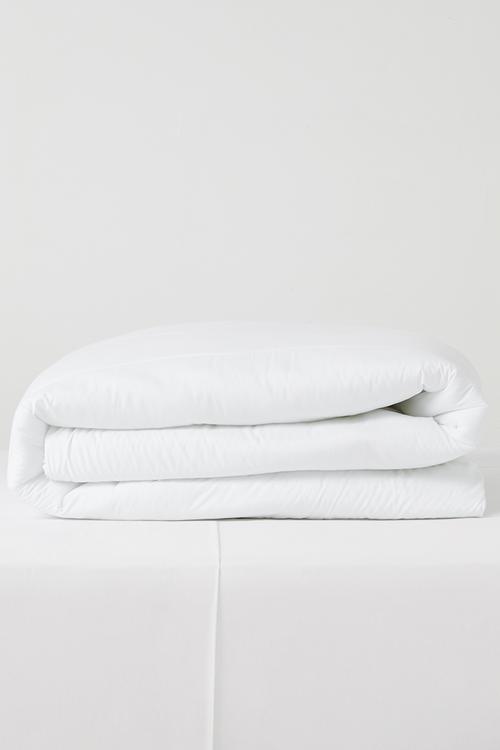 5 Tog Hollowfibre Duvet Inner
