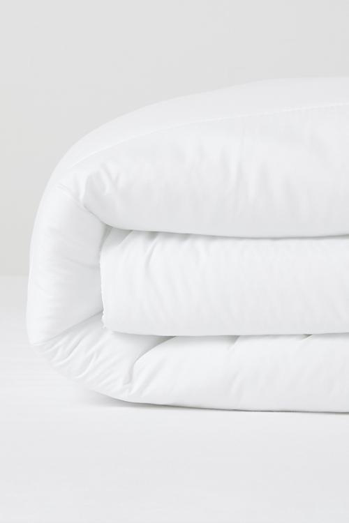 5 Tog Hollowfibre Duvet Inner
