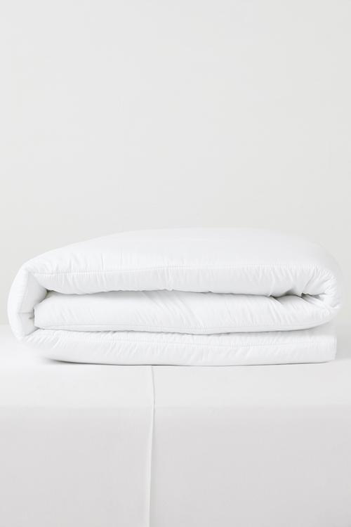 5 Tog Hollowfibre Duvet Inner bale Set