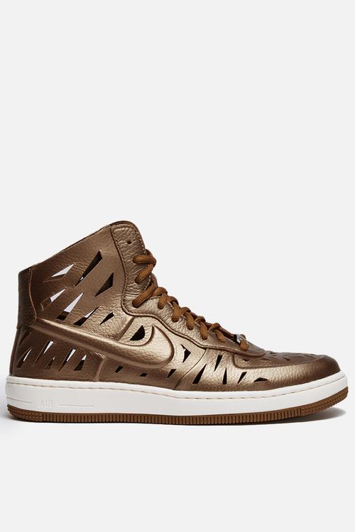 Air Force 1 Ultra Force Mid Joli
