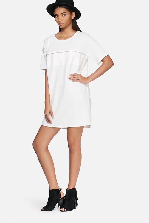 Assa mini dress