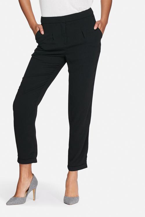 Ea loose pants