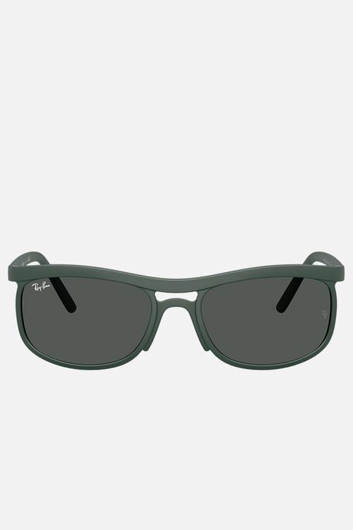 Rb - Sand Green-Green