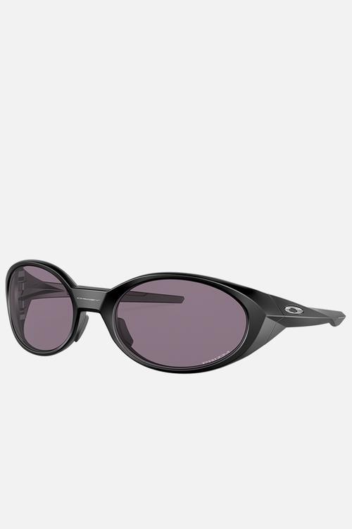 Eyejacket Redux - Matte Black