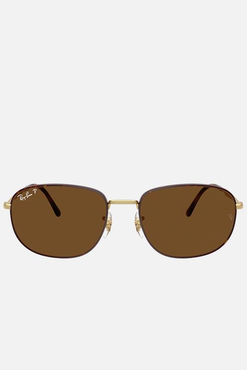 Rb - Matt Havana On Matt Arista Gold