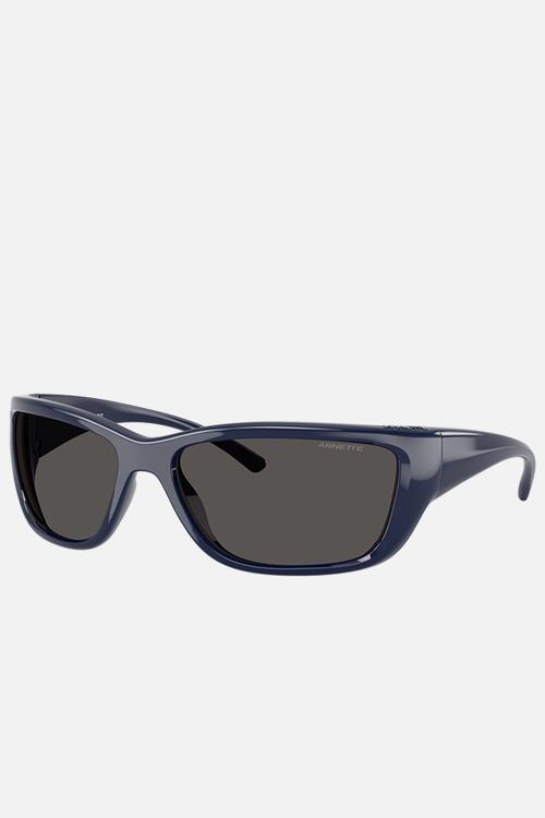 Bubblewrap - Dark Blue