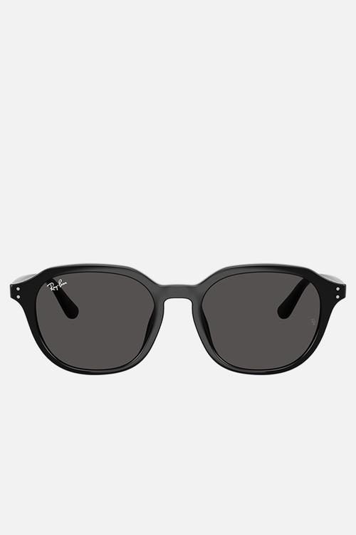 Rb - Black-Black