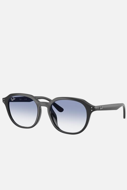 Rb - Opal Grey-Grey