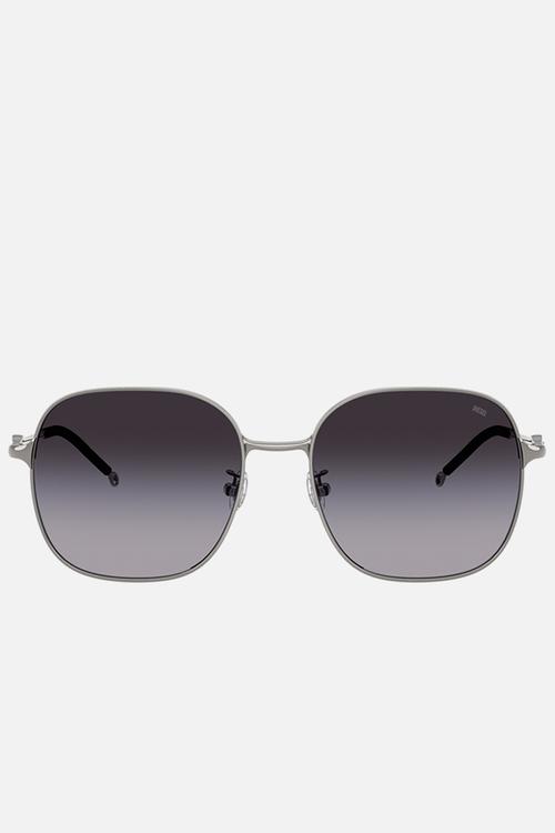 DSL - Shiny Gunmetal
