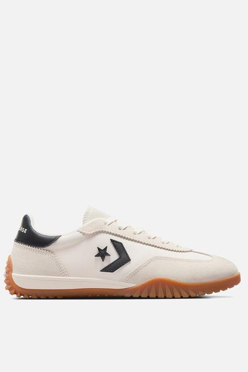 Run star trainer