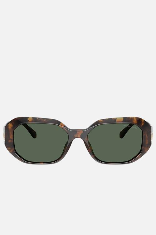 Siesta Key - Dark Tortoise-Tortoise