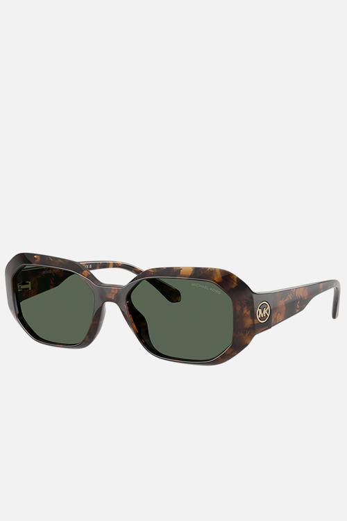 Siesta Key - Dark Tortoise-Tortoise