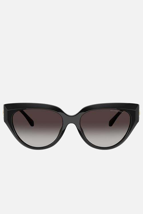 Boca Raton - Black-Black